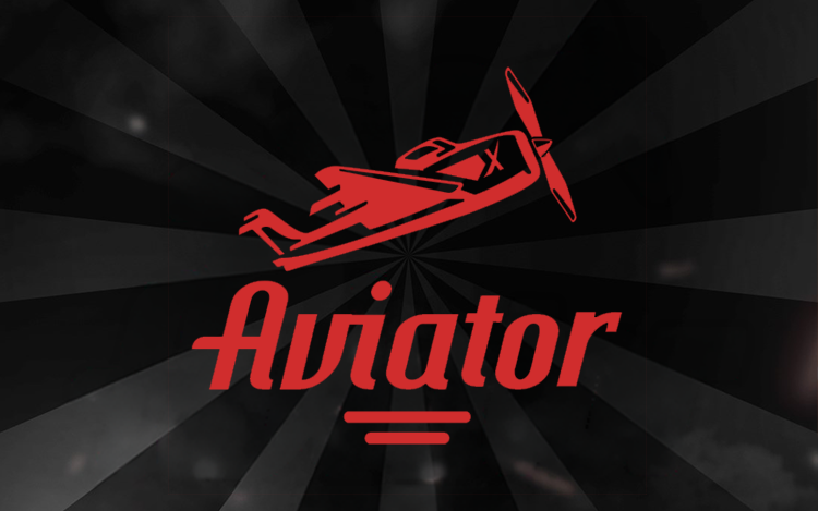 Aviator
