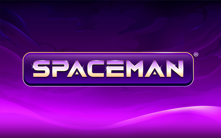 Spaceman