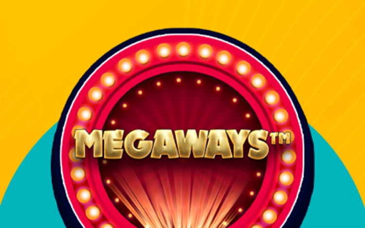 Megaways