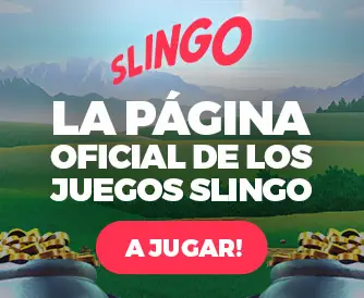 Slingo